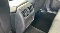 Nissan Qashqai 1.3 DiG-T MH N-Connecta 5dr Petrol Hatchback